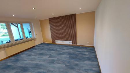 Gerflor VIRTUO 55 1475 ACUARELA INK