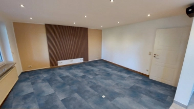 Gerflor VIRTUO 30 1475 ACUARELA INK