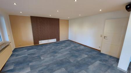 Gerflor VIRTUO 55 1475 ACUARELA INK