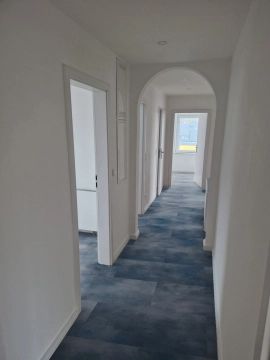 Gerflor VIRTUO 30 1475 ACUARELA INK