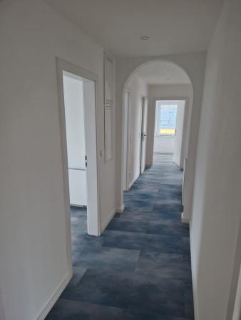 Gerflor VIRTUO 30 1475 ACUARELA INK