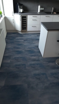 Gerflor VIRTUO 30 1475 ACUARELA INK