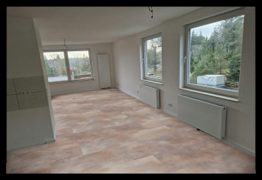 Gerflor VIRTUO 55 1476 ACUARELA TAUPE