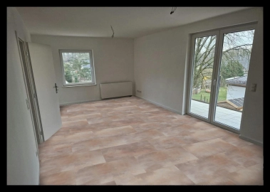 Gerflor VIRTUO 55 1476 ACUARELA TAUPE