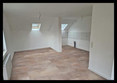 Gerflor VIRTUO 30 1476 ACUARELA TAUPE