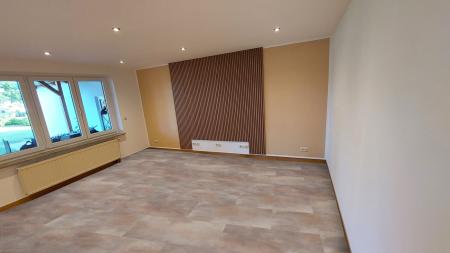 Gerflor VIRTUO 55 1476 ACUARELA TAUPE