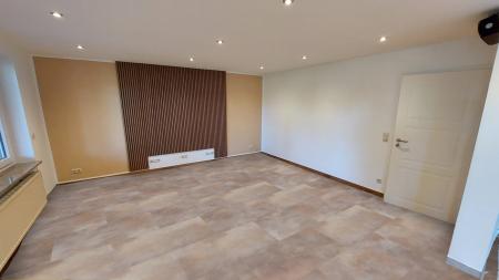 Gerflor VIRTUO 55 1476 ACUARELA TAUPE