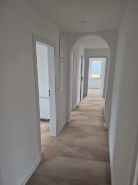 Gerflor VIRTUO 30 1476 ACUARELA TAUPE