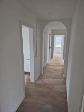 Gerflor VIRTUO 55 1476 ACUARELA TAUPE