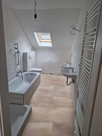 Gerflor VIRTUO 55 1476 ACUARELA TAUPE