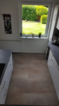 Gerflor VIRTUO 301476 ACUARELA TAUPE