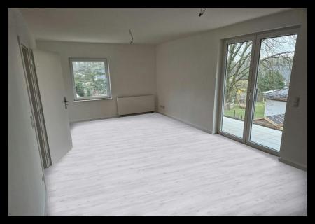 Gerflor VIRTUO 55 1477 SUNNY SNOW
