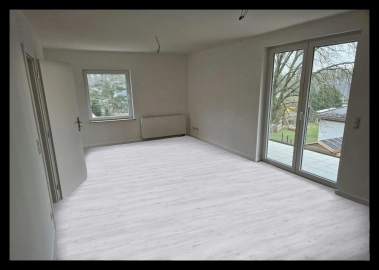 Gerflor VIRTUO 55 1477 SUNNY SNOW