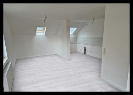 Gerflor VIRTUO 30 1477 SUNNY SNOW