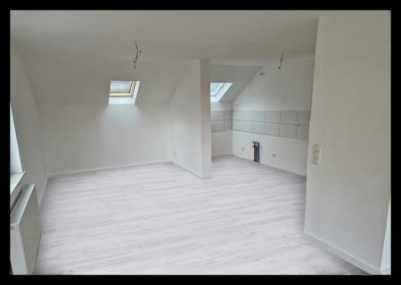 Gerflor VIRTUO 55 1477 SUNNY SNOW