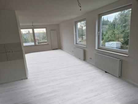 Gerflor VIRTUO 55 1477 SUNNY SNOW