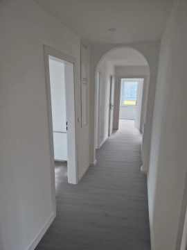 Gerflor VIRTUO 55 1477 SUNNY SNOW