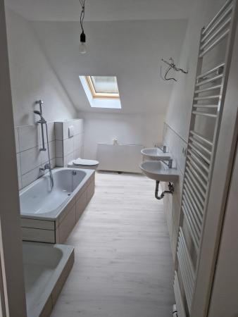 Gerflor VIRTUO 30 1477 SUNNY SNOW