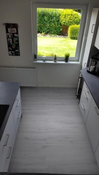 Gerflor VIRTUO 30 1477 SUNNY SNOW
