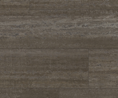 Manor Stone Blenheim 1504367