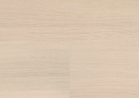 PLC296R Light Maple Cream