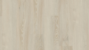 Tarkett Essence 30 – Cool Oak Classical 260055001