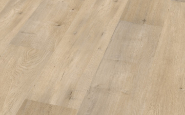 Birke Ravenna 026050004