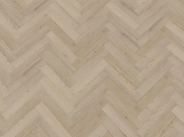 Eiche Deventer Opal XS Vinylboden