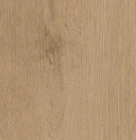 Eiche Delft  Opal XS Vinylboden