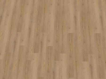 Eiche Delft Opal XL Vinylboden
