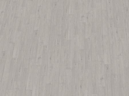 Eiche Perlgrau Rubin XS