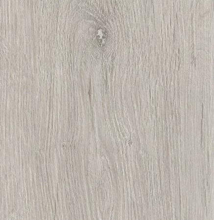 Eiche Perlgrau Rubin XS