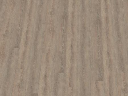 Eiche Teebraun Vinylboden