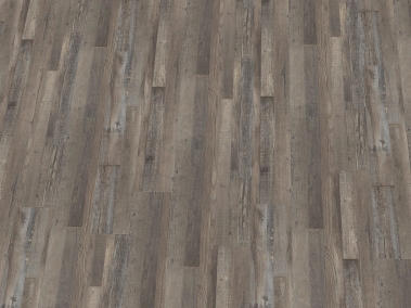 Fichte Eiche Altholz Herbstgrau Vinylboden