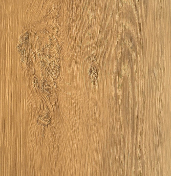 Eiche Naturell XXL Vinylboden von IPC