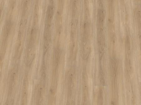 Eiche Düne XXL Vinylboden von IPC
