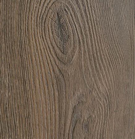 Eiche Graubeige XXL Vinylboden von IPC