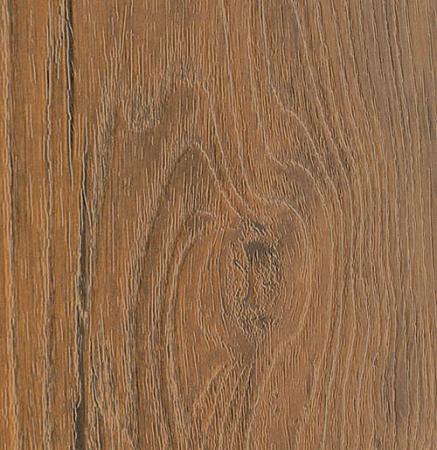Eiche Cognac XXL Vinylboden von IPC