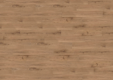 PL301R Strong Oak Cinnamon
