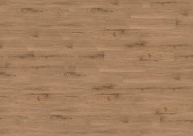 PLC301R Strong Oak Cinnamon