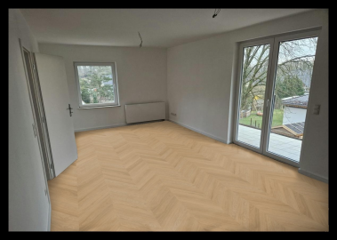 34010 150 ARTIX 6.5 Chevron, oak elegant