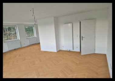 34010 200 ARTIX 6.5 Chevron, oak nature