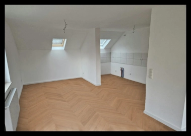 34010 250 ARTIX 6.5 Chevron, oak amber