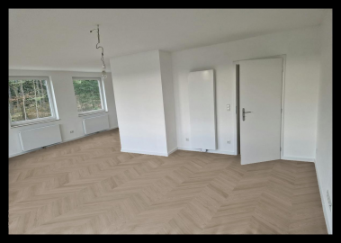 32010 300  ARTIX 2.5 Chevron, oak grey