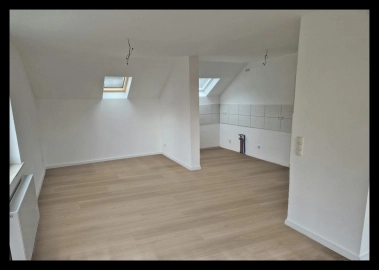 32010 700 ARTIX 2.5 Landhausdiele, oak grey