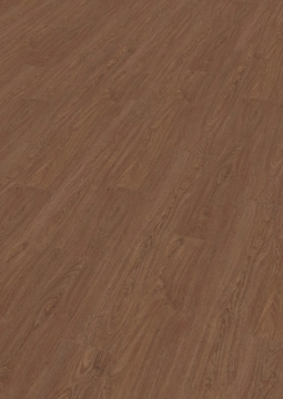 Enia Adoria 2.0 Oak Brown
