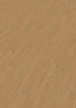 Enia Adoria 2.0 Oak Nature
