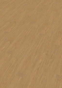 Enia Adoria 2.0 Oak Nature