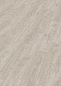 Enia Adoria 2.0 Oak White