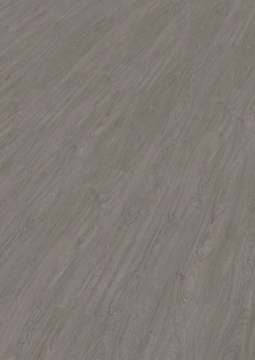 Enia Adoria 2.0 Oak Grey Middle